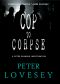 [Peter Diamond 12] • Cop to Corpse